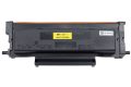 Тонер-картридж Hi-Black (HB-TL-R5220H) для Pantum BM5201ADN/BM5201ADW, 6K
