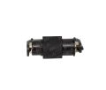 Ролик отделения для HP CLJ CP2025/CM2320/M351/M375/M451/M475/M476 (совм)