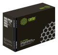 Картридж лазерный Cactus CS-C056HBK 056 H черный (21000стр.)