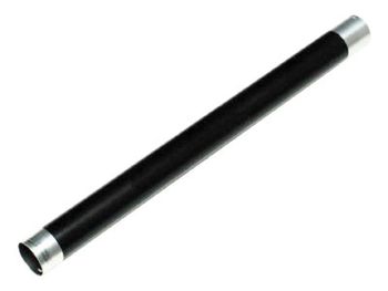 Вал тефлоновый Ricoh Aficio 1015/1018 (CET3074) AE011065, B2454052