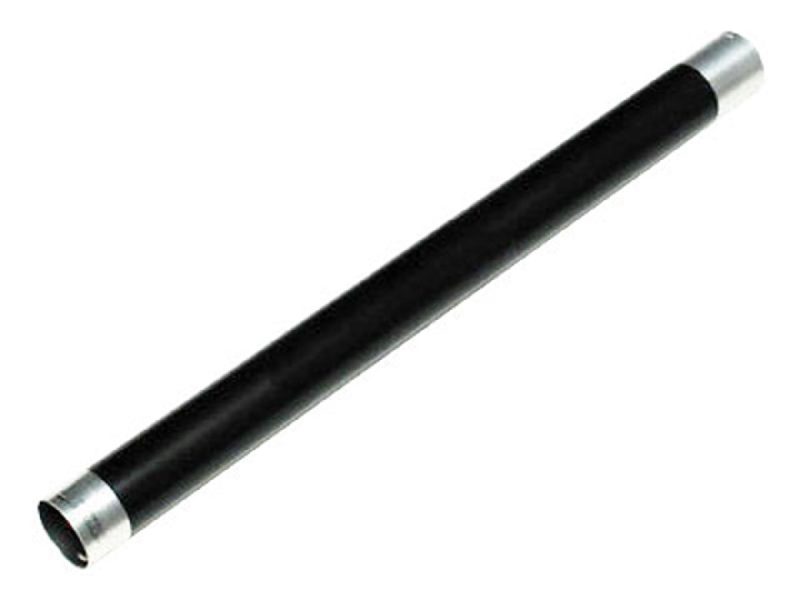 Вал тефлоновый Ricoh Aficio 1015/1018 (CET3074) AE011065, B2454052