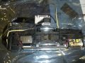 Каретка сканера в сборе HP LJ M5025/M5035mfp (Q7829-60166/Q7829-60107) OEM (O)
