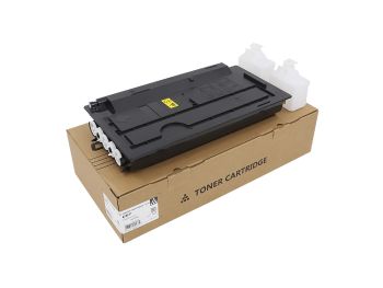 Тонер-картридж повышенной емкости (PK3) для KYOCERA TASKalfa MZ3200i (CET), 1380г, CET131178
