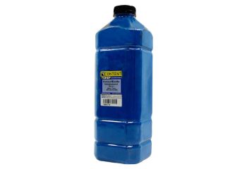 Тонер Konica Minolta TN-321 Универсальный (Content) C, 500 г, канистра