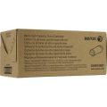 Картридж Xerox VersaLink C500/C505 (O) 106R03887, Bk, 12.1K