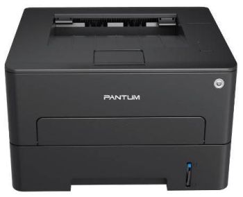 Принтер Pantum P3020D
