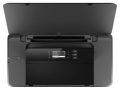 Принтер HP OfficeJet 202 (N4K99C)