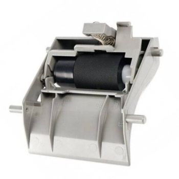 Узел подачи бумаги Kyocera P6130/P7040cdn/M6030cdn/M6535cidn/M6530cdn (O) 302NT94062/302NT94061