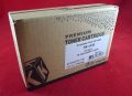 Тонер-картридж для Kyocera FS-1040/1020MFP/1120MFP TK-1110 2.5K (ELP Imaging)