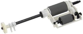 Узел захвата DADF в сборе Samsung CLX-6240/SCX-5835/5935/4833FR (O)	JC97-03070A/130N01533