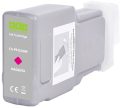 Картридж Canon iPF TM-200/TM-205/TM-300/TM-305 Cactus CS-PFI320M PFI-320M пурп.пигм. (300мл)