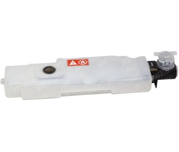 Бункер отработанного тонера Kyocera TASKalfa 3050ci/3550ci/4550ci (совм)