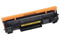 Картридж Hi-Black (HB-W1500X) для HP LJ M111/141, 2K
