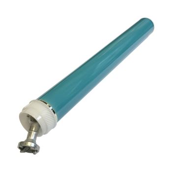Барабан HP LJ P3015 (Golden Green)