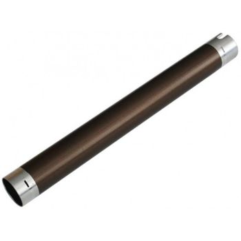 Вал тефлоновый для Kyocera FS 3900DN/4000DN (302F925050/302J025160/2F925050/2J025160) ELP Imaging®