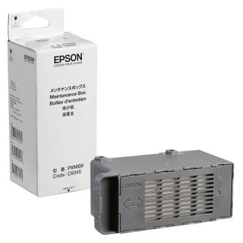 Емкость отработанных чернил C9345 (O) Epson L11160,L15150,L15160,L6550,L6570,M15140