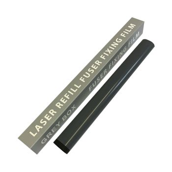 Термопленка для HP P3015/M521/M525/M501/M506/M527 OEM TYPE (Китай, Grey Box)