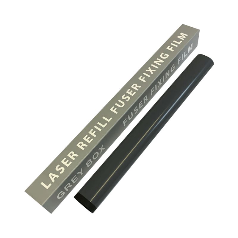 Термопленка для HP P3015/M521/M525/M501/M506/M527 OEM TYPE (Китай, Grey Box)