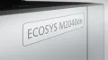 МФУ Kyocera ECOSYS M2040dn 1102S33AX0 (Азия) картридж TK-1178