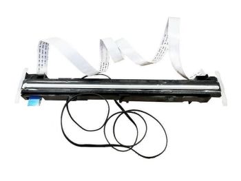 Сканирующая линейка Pantum M6500/M6550/M6600 (O) 301022684001