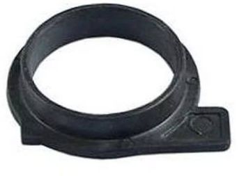 Бушинг Kyocera 302LZ25020/ 302H425150 (O)