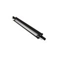 Блок проявки XEROX VLC 7020/25/30 (O) 607K07260/ 607K07261, желтый