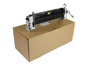 Термоузел (Печь) в сборе HP RM2-5425-000 (CET3112) LaserJet Pro M402/403/M426/427,