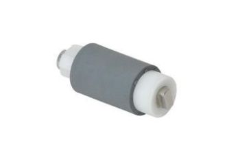 Ролик Samsung JC90-01032A отделения в сборе ML-3310/3710/SCX-4833/5635/5637/5737 (O)
