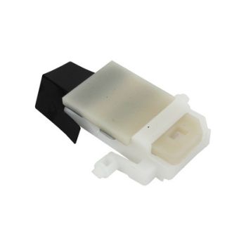 Тормозная площадка (основание) Brother MFC-7360/7460/7860/DCP-7060/7065 (O) LX5962001