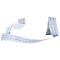Ремкомплект 36-inch HP DJ T1500/T3500 (O) CR357-67073