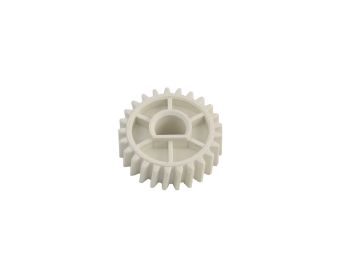 Шестерня привода резинового вала HP CLJ Enterprise M652dn/653dn (CET), CET361011, 25T