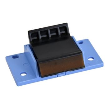 Тормозная площадка НР LJ 1022/3050/3052/3055/M1319F (Hi-Black) RM1-2048/RC1-5564