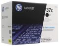 Картридж HP LJ M608/M609/M631/M632/M633 (O) CF237X, 25К