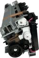 Печка в сборе Cactus CS-FU-HP-M521 (RM1-8508/CF116-69002) (восстановл.)