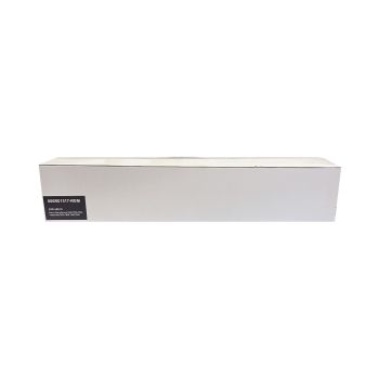 Картридж для XEROX WorkCentre 7545/7556/7830/7855 Toner Cartr черный (006R01517) (R) (26K) (Noname)