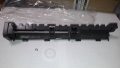 Ролик отделения в сборе Lexmark MS510/610/MX51x/61x (40X8444) (O)