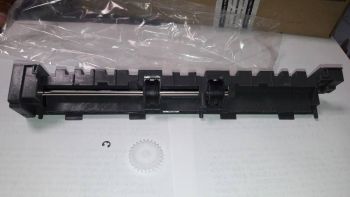 Ролик отделения в сборе Lexmark MS510/610/MX51x/61x (40X8444) (O)