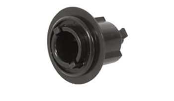 Муфта зацепления с шестерней Brother HL-2030/2032/2040/2070N/2045 (O) LM4227001