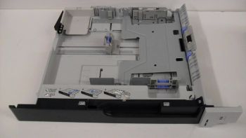 250-листов кассета (лоток 2) HP LJ M712 / M725 (CF235-67911) OEM (O)