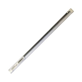 Термоэлемент для HP M104/M106/M132/M134 (HE-M106-220V) LT