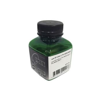 Тонер для HP Color LJ M252/M277/M452/M477 чёрный (фл, 85,Polyester,TMC040 IMEX) Green Line