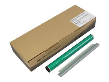 Комплект восстановления драм-юнита CANON iR1730/1740/1750/iR ADVANCE 400/500, 100K, CET5218