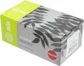 Картридж лазерный Cactus CS-TK3150 TK-3150 черный (14500стр.)
