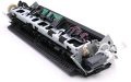 Печка в сборе Cactus CS-FU-HP-M1606-NC (RM1-7577) (новая)