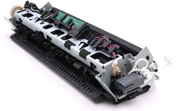 Печка в сборе Cactus CS-FU-HP-M1606-NC (RM1-7577) (новая)