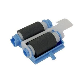 Ролик захвата (лоток 3) HP LJ Pro M402/M403/M426/M427/M527 (O) RM2-5741-000CN