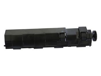 Ролик отделения в сборе LEXMARK MX710/MX711/MX810/MX811/MX812/MS810/MS811/MS812 , CET2843, 40X7713