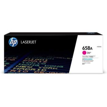 Картридж HP CLJ Enterprise M751 (O) 658A/W2003A, 6К, M