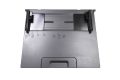 Лоток ADF входной Lexmark MX31x/41x/51x/61x/CX31x/41x (40X9054) (O)