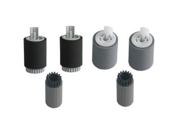 Комплект роликов CANON iR3025/3030/3225/3230/3035/C2880/C3380, CET3986N